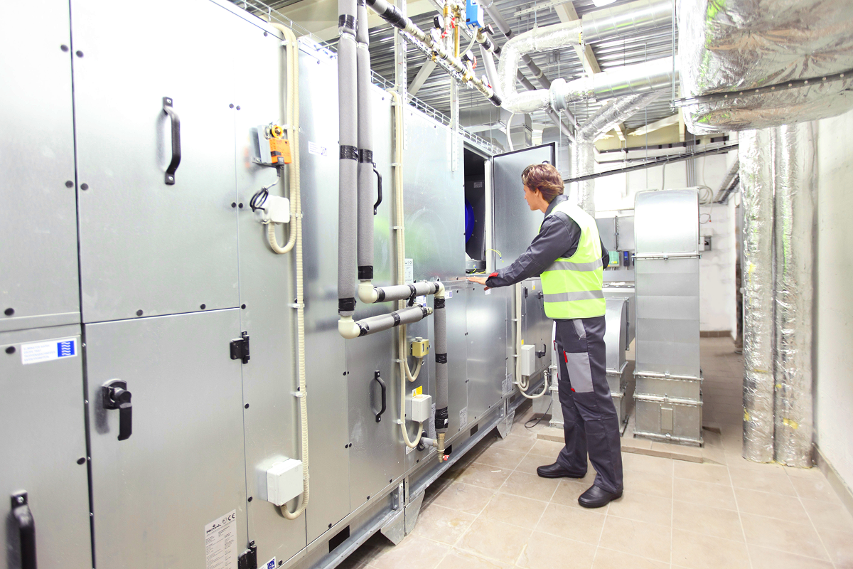 Service Image